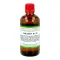 SOLUNAT No. 20 damla, 100 ml