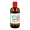 SOLUNAT No. 20 damla, 100 ml