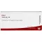 PENIS GL D 8 ampul, 10X1 ml