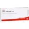 PLEXUS CARDIACUS GL D 30 ampul, 10X1 ml