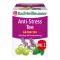 BAD HEILBRUNNER Anti-stres çay filtre torbası, 8X1,75 g