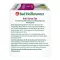 BAD HEILBRUNNER Anti-stres çay filtre torbası, 8X1,75 g