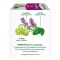 BAD HEILBRUNNER Anti-stres çay filtre torbası, 8X1,75 g