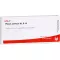 PLEXUS PELVINUS GL D 15 ampul, 10X1 ml