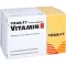 VITAGUTT E Vitamini 1000 yumuşak kapsül, 60 adet