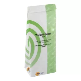 WACHOLDERBEEREN Aurica çayı, 80 g