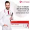 ASS AL 100 TAH tablet, 50 adet