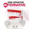 ASS AL 100 TAH tablet, 50 adet