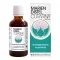 MARIENDISTEL CURARINA Ana tentür, 50 ml