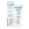 DR.THEISS Çuha çiçeği cilt kremi, 200 ml
