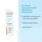 DR.THEISS Çuha çiçeği cilt kremi, 200 ml