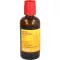 HEWEBERBEROL Damla, 100 ml