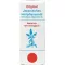 JAPANISCHES Orijinal tıbbi bitki yağı, 10 ml