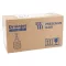 FREKA DRAINJET Salin solüsyonu %0,9 ISO, 10X60 ml