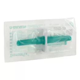 TRANSOFIX Transfer seti, 1 adet