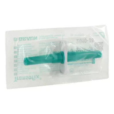 TRANSOFIX Transfer seti, 1 adet TRANSOFIX Transfer seti, 1 adet