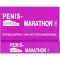 PENIS Marathon N Sprey, 12 g