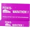 PENIS Marathon N Sprey, 12 g