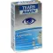 TEARS Yine lipozomal göz spreyi, 10 ml