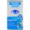 TEARS Yine lipozomal göz spreyi, 10 ml