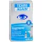 TEARS Yine lipozomal göz spreyi, 10 ml