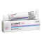 EXODERIL Jel, 20 g