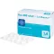 IBU 400 akut-1A Pharma film kaplı tabletler, 50 adet