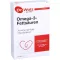 OMEGA-3 Yağ asitleri 500 mg/%60 kapsül, 60 adet