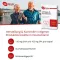 OMEGA-3 Yağ asitleri 500 mg/%60 kapsül, 60 adet