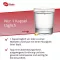 OMEGA-3 Yağ asitleri 500 mg/%60 kapsül, 60 adet