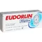 EUDORLIN Migren film kaplı tabletler, 20 adet