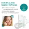 BENEVI Nötr yüz kremi, 50 ml