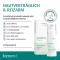 BENEVI Nötr yüz kremi, 50 ml