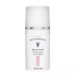 RETTERSPITZ Hyaluronik jel, 30 ml