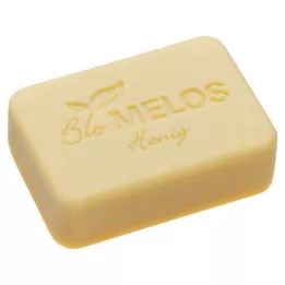 MELOS Organik bal sabunu, 100 g