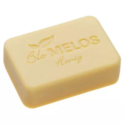 MELOS Organik bal sabunu, 100 g MELOS Organik bal sabunu, 100 g