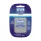 ORAL B ProExpert PremiumFloss 40 m, 1 adet