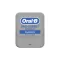 ORAL B ProExpert PremiumFloss 40 m, 1 adet