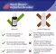 Instructions for use for BIOCARN Şurup, 50 ml - 8