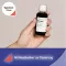 Instructions for use for BIOCARN Şurup, 3X50 ml - 5