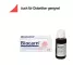 Instructions for use for BIOCARN Şurup, 3X50 ml - 6