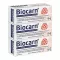 BIOCARN Şurup, 3X50 ml