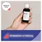 BIOCARN Şurup, 3X50 ml