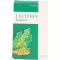 LECITHIN KAPSELN biolog.alsitan, 60 adet