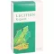 LECITHIN KAPSELN biolog.alsitan, 60 adet