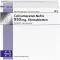 CALCIUMACETAT NEFRO 950 mg film kaplı tabletler, 200 adet