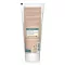 KNEIPP Hassas ciltler için krem duş jeli, 200 ml
