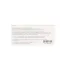 ISCUCIN crataegi nişastası H ampul, 10X1 ml