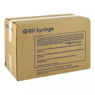 BD PLASTIPAK Şırınga 10 ml Luer Loc merkezli, 100X10 ml BD PLASTIPAK Şırınga 10 ml Luer Loc merkezli, 100X10 ml