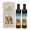 SCHWARZKÜMMEL BIO Mısır yağı, 1000 ml